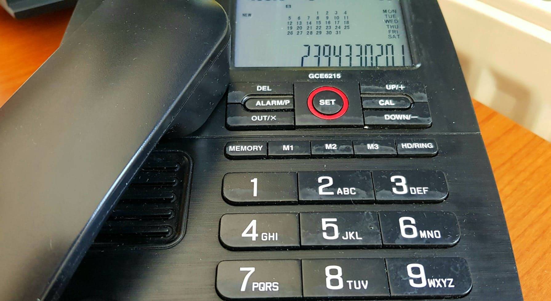 Δήμος Λαγκαδά: Μόνο με ραντεβού η εξυπηρέτηση του κοινού