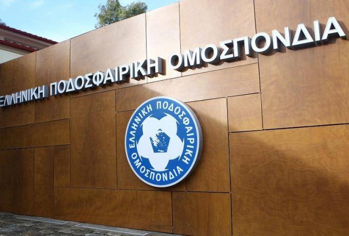 Αναβολή πρεμιέρας λόγω κορωνοϊού στο πρωτάθλημα γυναικών