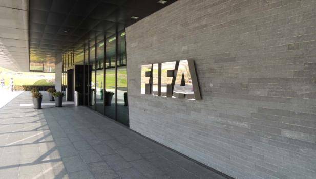 FIFA για European Super League: «Δεν γνωρίζουμε καμία συμφωνία»