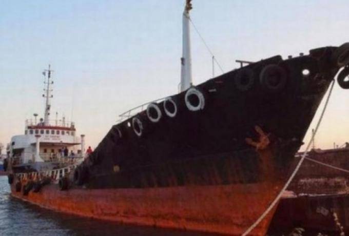 Ελαφρυντικά για όλους στην υπόθεση Noor 1!