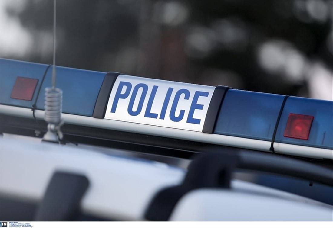 Θεσσαλονίκη:213 πρόστιμα για τη μη χρήση μάσκας και μετακίνηση μετά τα μεσάνυχτα