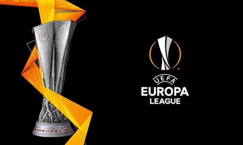 ΠΑΟΚ, ο Έλληνας… βασιλιάς του Europa League