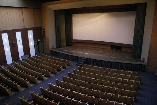 Κορωνοϊός: Πώς θα λειτουργούν οι κινηματογράφοι από 23 Οκτωβρίου – Τα νέα μέτρα