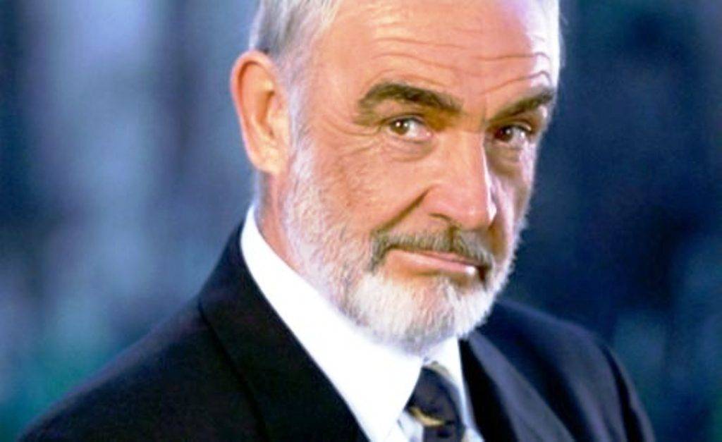 “Έφυγε” ο πιο διάσημος “Τζέιμς Μπόντ” – Απεβίωσε σε ηλικία 90 ετών ο Σον Κονερι