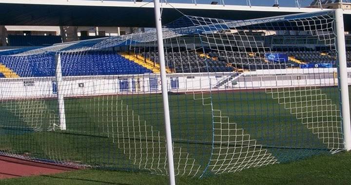 Αναβολή λειτουργίας της σχολής National C Goalkeeper στη Θεσσαλονίκη