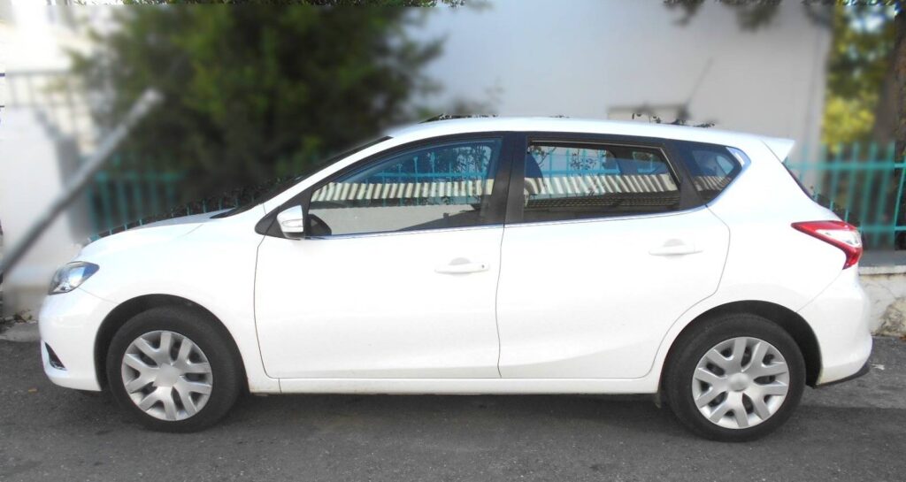 Συνελήφθησαν 5 λαθροδιακινητές σε Ροδόπη και Έβρο