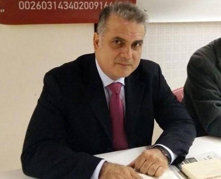 Ρίχνουμε τους Έλληνες μουσουλμάνους στην αγκαλιά της Τουρκίας