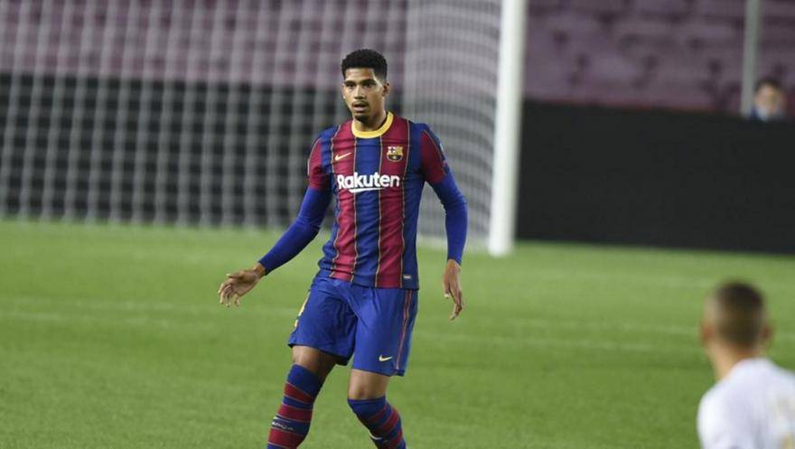 Με αποστολή ανάγκης στο Τορίνο η Μπαρτσελόνα! (pic)