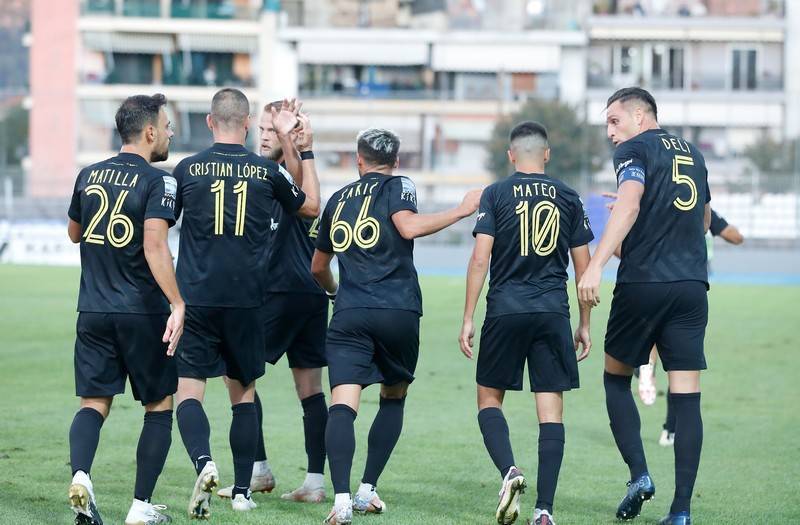 Νέο κρούσμα κορονοϊού στον Άρη!