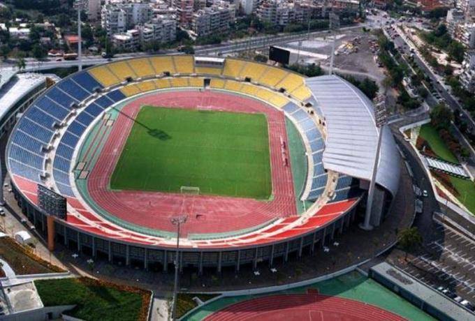 Αναστέλλει τη λειτουργία του το Καυτανζόγλειο Στάδιο λόγω κρούσματος κορωνοϊού