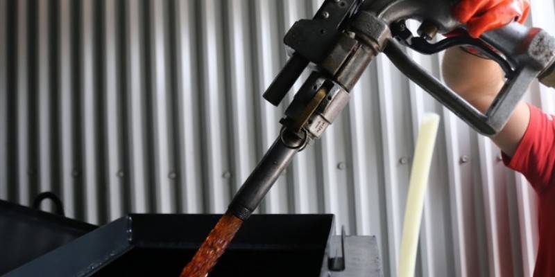 Επίδομα θέρμανσης: Πληρωμές τον Δεκέμβριο