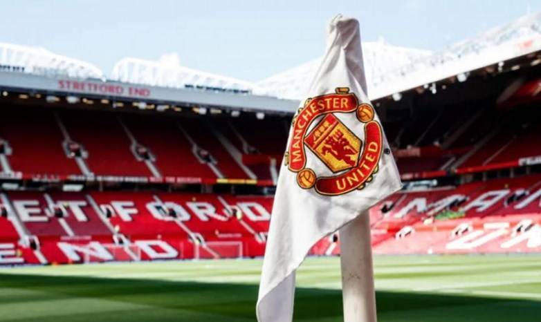 Έτοιμη να ανοίξει το γήπεδο η Μάντσεστερ Γιουνάιτεντ