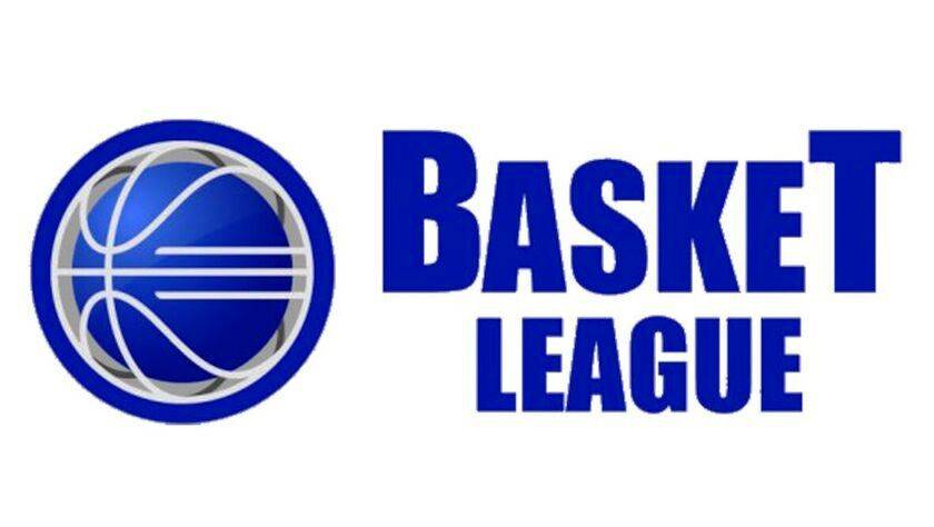 Πρεμιέρα σήμερα στην Basket League με ντέρμπι Θεσσαλονίκης