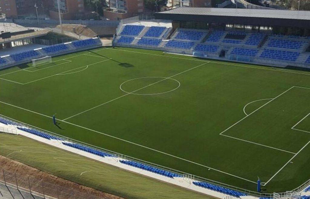 Πήραν πίσω την απόφαση για θεατές στα γήπεδα