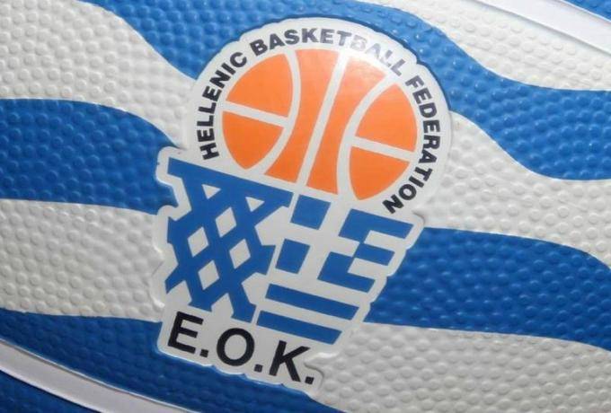 Ανοιχτό για αναβολή όλων των πρωταθλημάτων μπάσκετ!