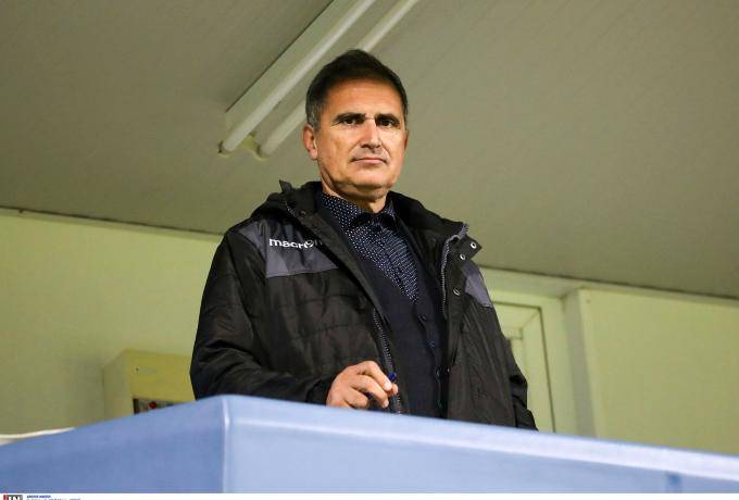 Ο Γιώργος Μποροβήλος στο FOCUS FM 103,6:<> (ΗΧΗΤΙΚΟ)