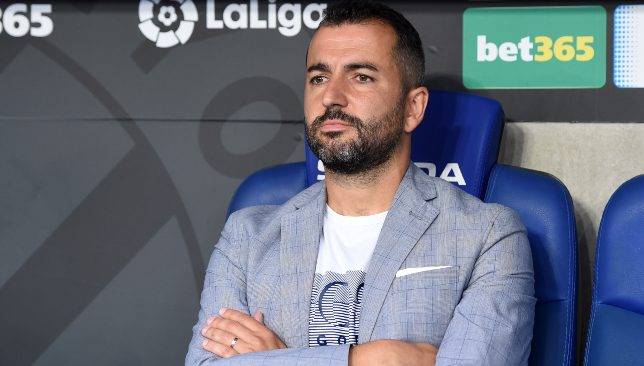 Μαρτίνες : “Θα γίνει ένα συναρπαστικό παιχνίδι με τον ΠΑΟΚ”