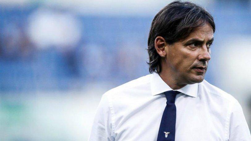 Ακυρώθηκε η προπόνηση της Λάτσιο λόγω κρουσμάτων