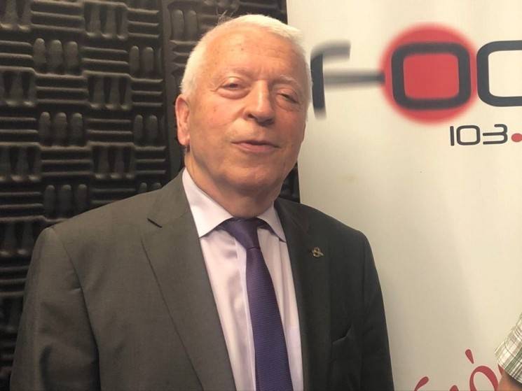 Υγειονομική “βόμβα” η δομή στο Μαυροβούνι! Εξακολουθούν να δρουν ανεξέλεγκτες ΜΚΟ που νοικιάζουν σπίτια σε λαθρομετανάστες – Κ. Μουτζούρης