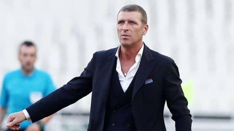 Η ενδεκάδα της ΑΕΚ απέναντι στη Λέστερ