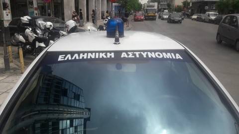 Οικογενειακή τραγωδία στη Δράμα-Γιος σκότωσε τη μητέρα του