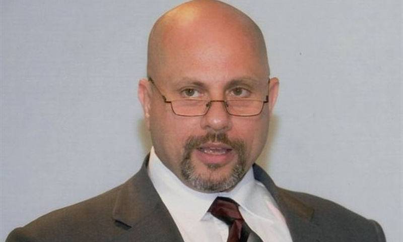 Δ. Κούβελας στον Focus FM: Αδικαιολόγητο το ενδεχόμενο επιβολής νέου γενικευμένου lockdown – ΗΧΗΤΙΚΟ