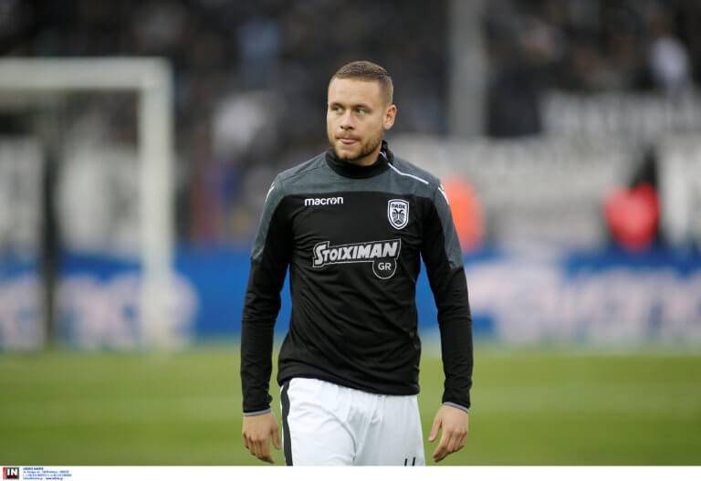 Ίνγκασον : “Θα κριθεί στις λεπτομέρειες το αποτέλεσμα”