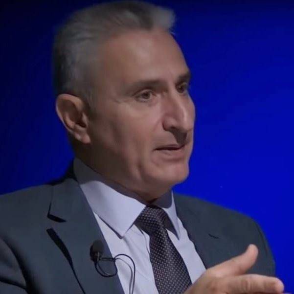 Κ. Λουκόπουλος στον Focus FM: Η χειρότερη στρατηγική είναι, όχι να μην έχεις στρατηγική, αλλά να αλλάζεις διαρκώς στρατηγικές – ΗΧΗΤΙΚΟ