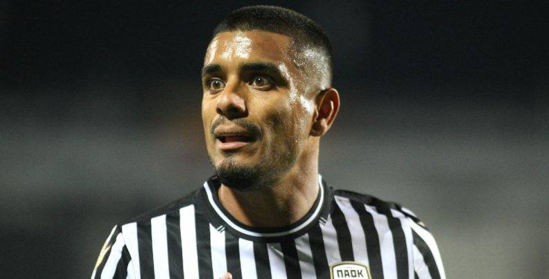 Συμφώνησε με Βάσκο Ντα Γκάμα ο Λέο Μάτος!