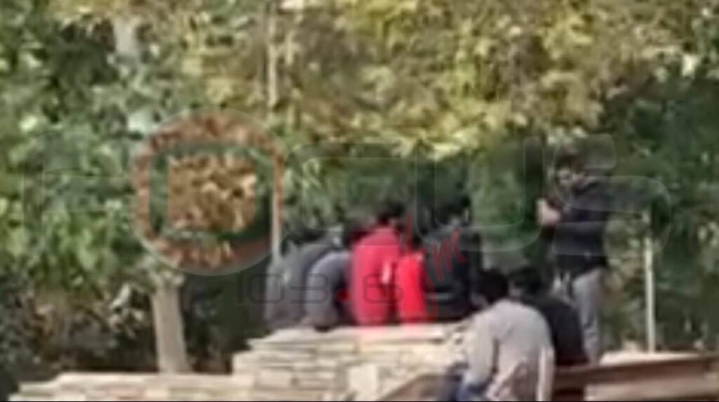 ΒΙΝΤΕΟ-ΝΤΟΚΟΥΜΕΝΤΟ: Έτσι βγάζουν πλαστά έγγραφα οι “επενδυτές”