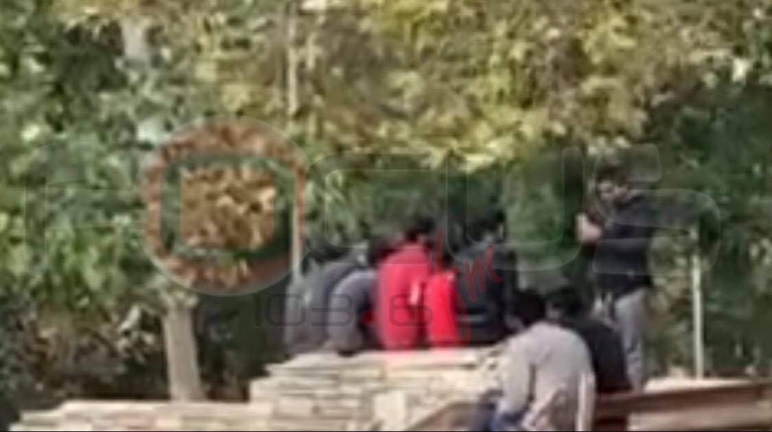 ΒΙΝΤΕΟ-ΝΤΟΚΟΥΜΕΝΤΟ: Έτσι βγάζουν πλαστά έγγραφα οι "επενδυτές"