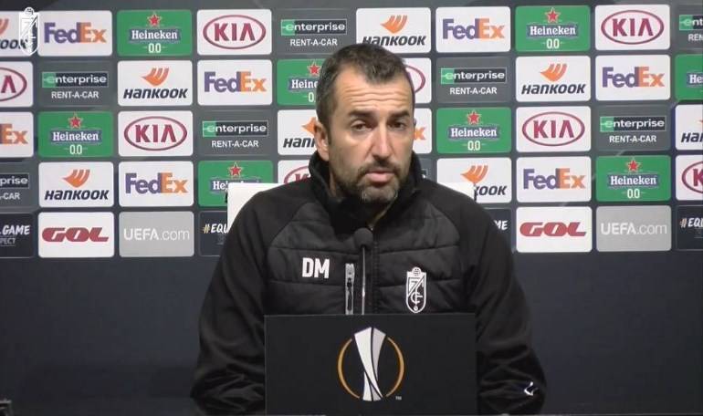 «Ο ΠΑΟΚ έδειξε τι μπορεί να κάνει κόντρα στην Μπενφίκα»