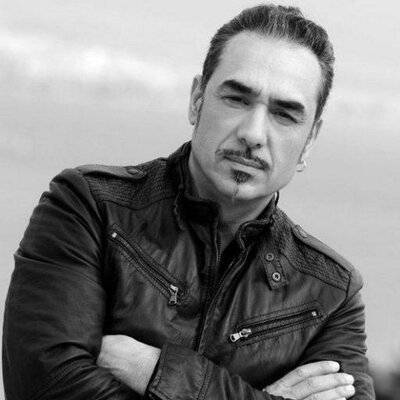 Συνελήφθη ο Νότης Σφακιανάκης – Τι είπε για την κοκαΐνη.