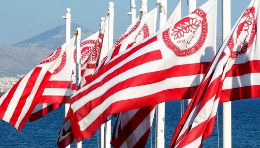 Ολυμπιακός: «Απαράδεκτοι Σεμέδο, Ραντζέλοβιτς και Μπρούνο»