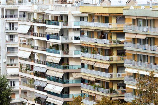 Ξεπέρασαν τις 160.000 οι αιτήσεις στο πρόγραμμα «ΓΕΦΥΡΑ»