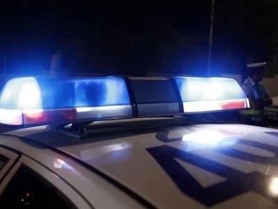 Συνελήφθη 32χρονος για εμπορία ναρκωτικών