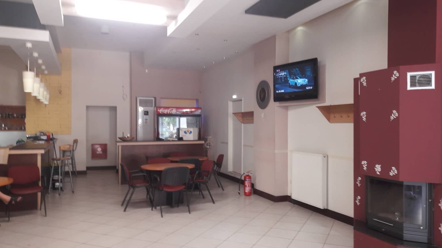 Δήμος Θέρμης: Δεν θα εισπράξει μισθώματα από τα κυλικεία των ΚΑΠΗ