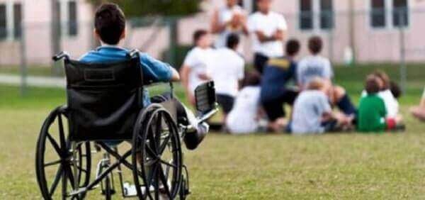 Εκπαιδευτικοί Ειδικών Σχολείων: «Καμία προστασία για τα παιδιά και τους εργαζόμενους»