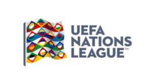 Nation League: Κληρώνει για την Εθνική ομάδα