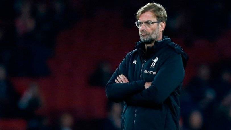 Κλοπ: «Μεγάλη πρόκληση η Αταλάντα, παίζει όπως η Λιντς»!