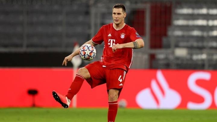 Ο κορωνοϊός χτύπησε και τον Ζίλε