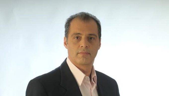 Μήνυμα του προέδρου της Ελληνικής Λύσης Κυριάκου Βελόπουλου για την ημέρα Εθνικής Αντίστασης.