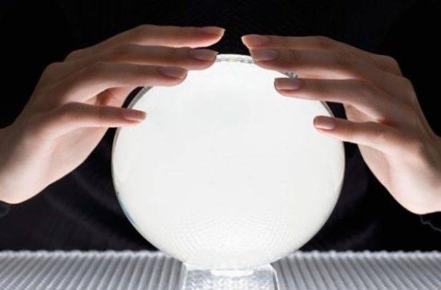 Πάτρα: Της απέσπασε 20.000 ευρώ για να της «λύσει» τα μάγια