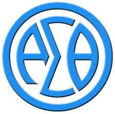 OAΣΘ: Οι ώρες λειτουργίας των εκδοτηρίων