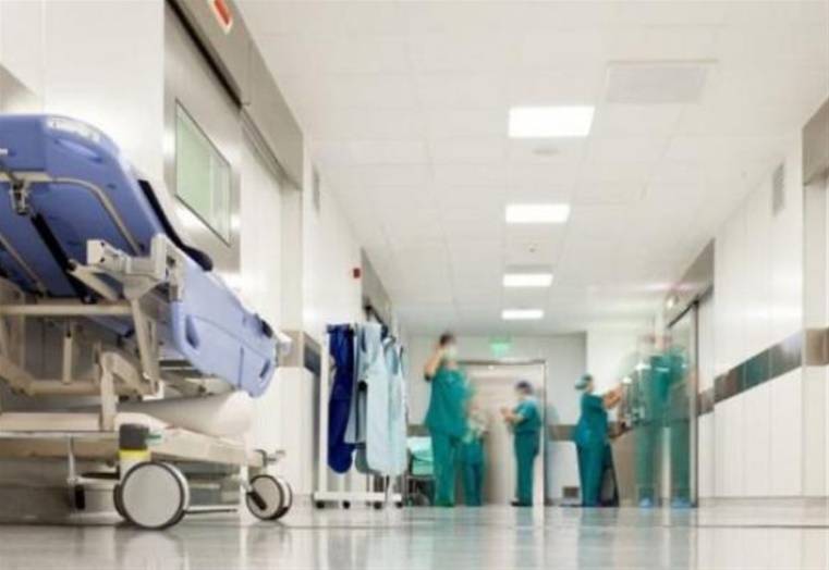 Οργή γιατρών του ΕΣΥ για την ματαίωση με κυβερνητική εντολή του 80% των χειρουργείων