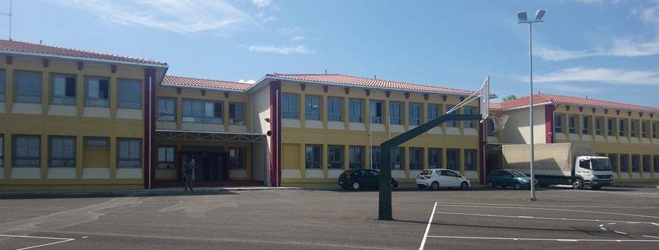 Τάμπλετ σε μαθητές για τις ανάγκες της τηλεκπαίδευσης παραχωρεί ο δήμος θέρμης