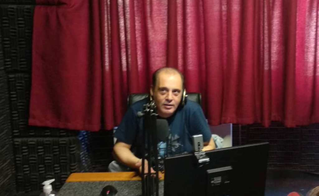 Κυριάκος Βελόπουλος: «Επιβεβαιώθηκα με αποδείξεις για το λάθος στον αλγόριθμο..»