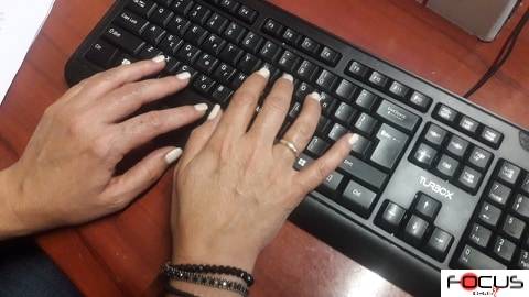 Προσοχή: Μην ανοίξετε αυτό το mail – Η ΕΛ.ΑΣ. προειδοποιεί