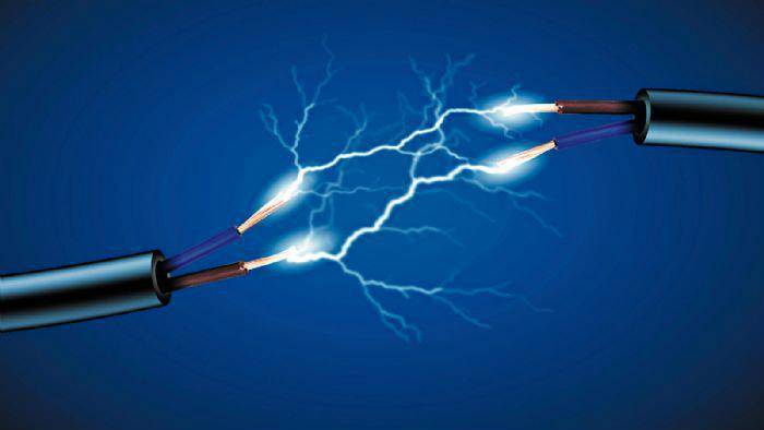 Θεσσαλονίκη:Περιοχή μένει χωρίς ρεύμα για επτά ώρες