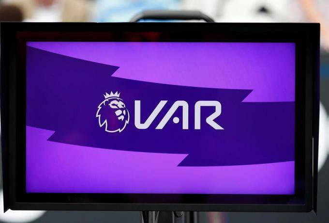 H UEFA ζήτησε αλλαγή στους κανονισμούς για χέρι!